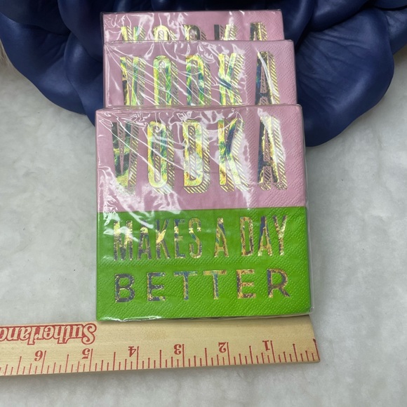 Lot of 3 pks SLANT COLLECTIONS. - Picture 2 of 3